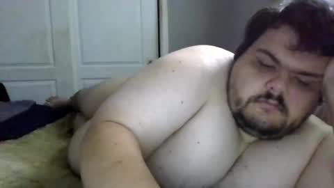 Jeremey online show from June 22, 2026, 10:29 pm