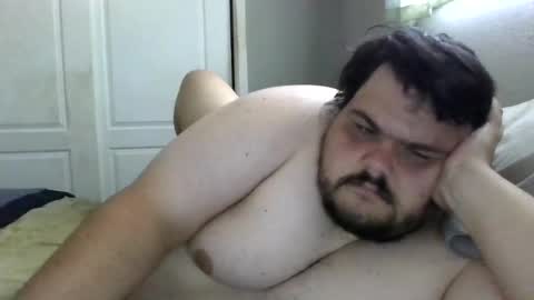 Jeremey online show from July 8, 2026, 10:14 pm