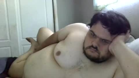 Jeremey online show from July 13, 2026, 10:23 pm