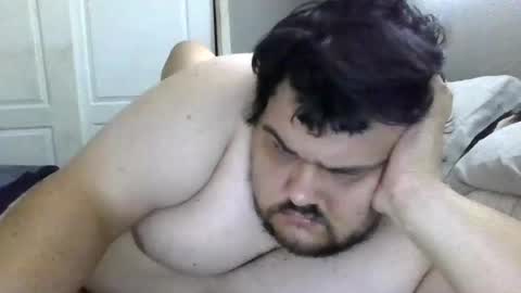 Jeremey online show from July 17, 2026, 10:58 pm