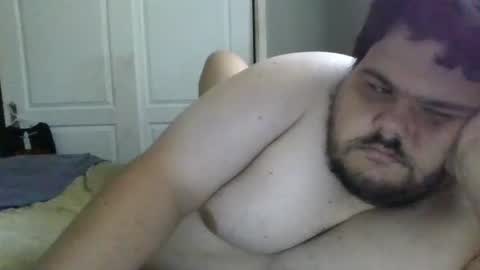 Jeremey online show from July 25, 2026, 11:24 pm