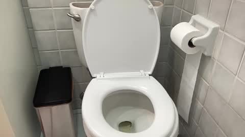 jmkm429 online show from February 18, 2025, 6:26 am