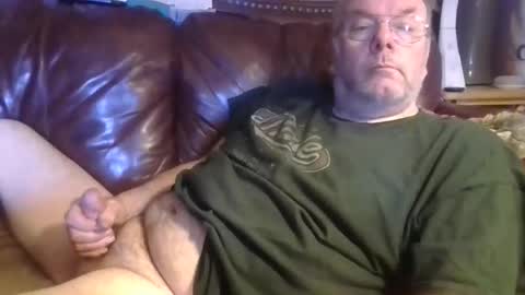 Snapshot of jmky2011 chatting on March 12, 2026, 2:45 pm jmky2011 online show from March 12, 2026, 2:45 pm