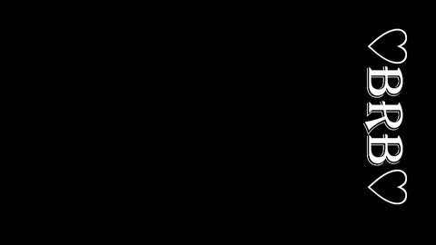 IGJmortton online show from December 19, 2025, 2:02 pm