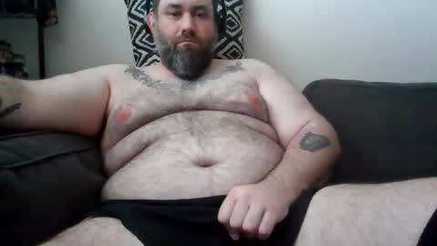 Snapshot of jmos20xx chatting on September 11, 2025, 9:15 pm jmos20xx online show from September 11, 2025, 9:15 pm