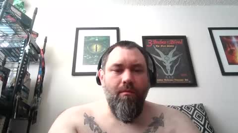 Snapshot of jmos20xx chatting on September 15, 2025, 3:01 pm jmos20xx online show from September 15, 2025, 3:01 pm