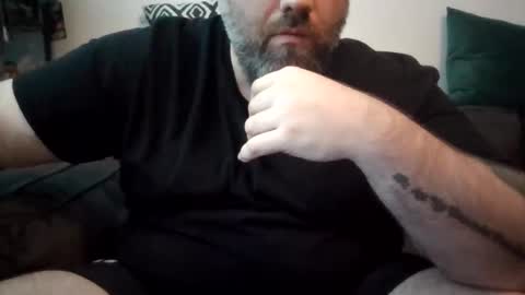 Snapshot of jmos20xx chatting on September 22, 2025, 9:39 pm jmos20xx online show from September 22, 2025, 9:39 pm