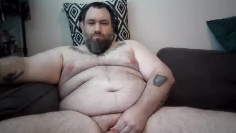 Snapshot of jmos20xx chatting on September 26, 2025, 11:09 pm jmos20xx online show from September 26, 2025, 11:09 pm