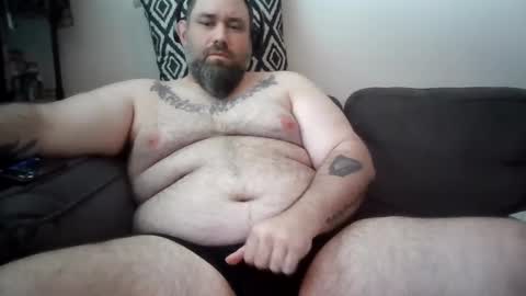 Snapshot of jmos20xx chatting on October 1, 2025, 10:27 pm jmos20xx online show from October 1, 2025, 10:27 pm