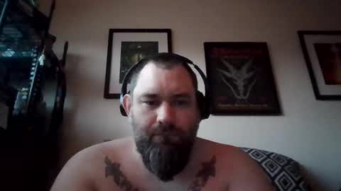 Snapshot of jmos20xx chatting on October 3, 2025, 2:03 pm jmos20xx online show from October 3, 2025, 2:03 pm