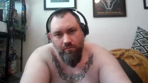 Snapshot of jmos20xx chatting on October 4, 2025, 9:57 pm jmos20xx online show from October 4, 2025, 9:57 pm