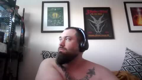 Snapshot of jmos20xx chatting on October 6, 2025, 12:52 am jmos20xx online show from October 6, 2025, 12:52 am