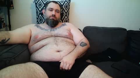 Snapshot of jmos20xx chatting on October 8, 2025, 10:18 pm jmos20xx online show from October 8, 2025, 10:18 pm