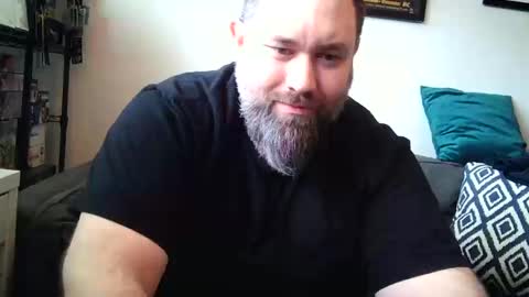 Snapshot of jmos20xx chatting on October 10, 2025, 5:23 pm jmos20xx online show from October 10, 2025, 5:23 pm