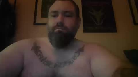 Snapshot of jmos20xx chatting on October 11, 2025, 12:58 pm jmos20xx online show from October 11, 2025, 12:58 pm