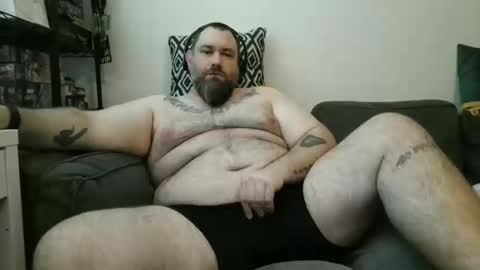 Snapshot of jmos20xx chatting on October 17, 2025, 9:50 pm jmos20xx online show from October 17, 2025, 9:50 pm