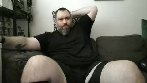 Snapshot of jmos20xx chatting on October 20, 2025, 5:02 pm jmos20xx online show from October 20, 2025, 5:02 pm