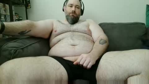 Snapshot of jmos20xx chatting on October 21, 2025, 4:41 pm jmos20xx online show from October 21, 2025, 4:41 pm