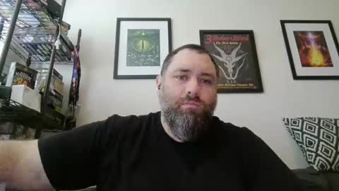 Snapshot of jmos20xx chatting on October 22, 2025, 6:51 pm jmos20xx online show from October 22, 2025, 6:51 pm