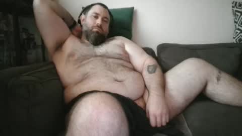 Snapshot of jmos20xx chatting on October 27, 2025, 12:47 am jmos20xx online show from October 27, 2025, 12:47 am