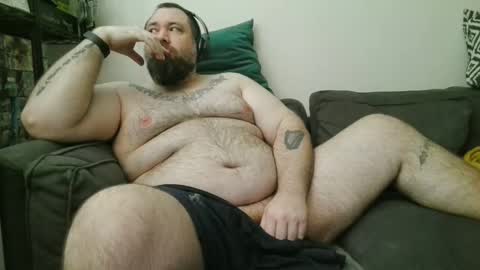 Snapshot of jmos20xx chatting on October 29, 2025, 4:42 pm jmos20xx online show from October 29, 2025, 4:42 pm