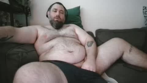 Snapshot of jmos20xx chatting on October 30, 2025, 3:02 pm jmos20xx online show from October 30, 2025, 3:02 pm