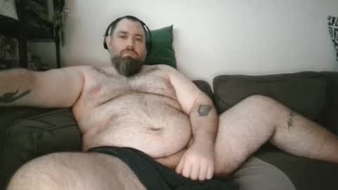 Snapshot of jmos20xx chatting on November 3, 2025, 3:24 pm jmos20xx online show from November 3, 2025, 3:24 pm