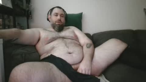 Snapshot of jmos20xx chatting on November 12, 2025, 12:22 am jmos20xx online show from November 12, 2025, 12:22 am