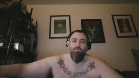 Snapshot of jmos20xx chatting on November 14, 2025, 2:54 am jmos20xx online show from November 14, 2025, 2:54 am