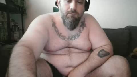 Snapshot of jmos20xx chatting on November 26, 2025, 11:39 pm jmos20xx online show from November 26, 2025, 11:39 pm