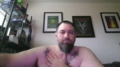 Snapshot of jmos20xx chatting on November 27, 2025, 4:42 pm jmos20xx online show from November 27, 2025, 4:42 pm