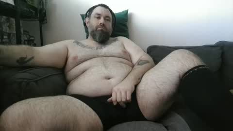 Snapshot of jmos20xx chatting on November 30, 2025, 11:09 pm jmos20xx online show from November 30, 2025, 11:09 pm