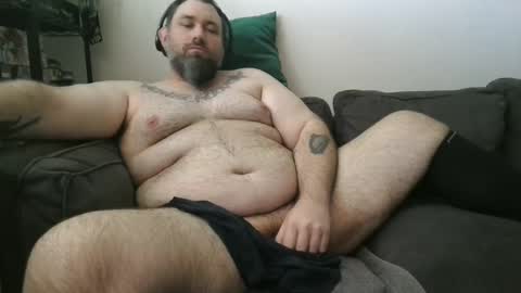 Snapshot of jmos20xx chatting on December 2, 2025, 7:31 pm jmos20xx online show from December 2, 2025, 7:31 pm