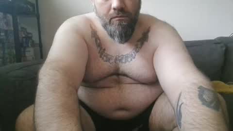 Snapshot of jmos20xx chatting on January 12, 2026, 6:02 pm jmos20xx online show from January 12, 2026, 6:02 pm