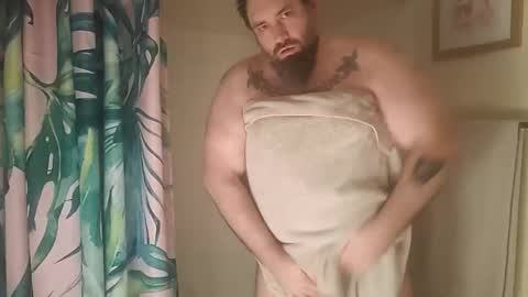 Snapshot of jmos20xx chatting on January 17, 2026, 6:44 pm jmos20xx online show from January 17, 2026, 6:44 pm