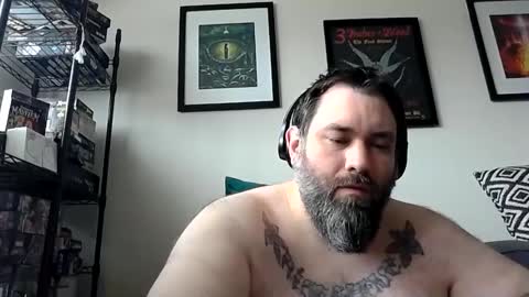 Snapshot of jmos20xx chatting on January 31, 2026, 7:11 pm jmos20xx online show from January 31, 2026, 7:11 pm