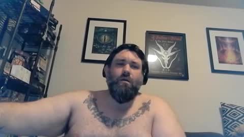 jmos20xx online show from May 3, 2026, 4:29 am