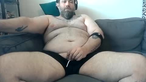 jmos20xx online show from June 26, 2026, 10:14 pm