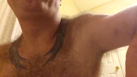 Jmtz4420 online show from January 8, 2025, 2:03 am