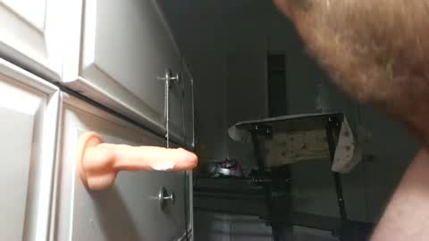 Jmtz4420 online show from October 18, 2025, 3:35 pm