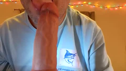 Jmtz4420 online show from February 7, 2026, 8:40 am