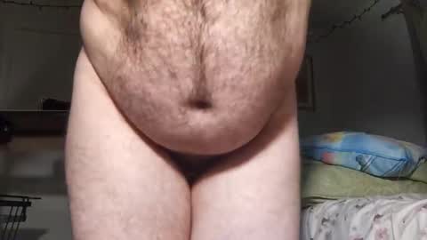 Jmtz4420 online show from April 23, 2026, 8:46 am