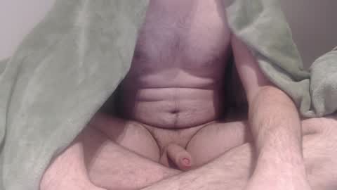 jmww online show from January 6, 2025, 8:07 pm