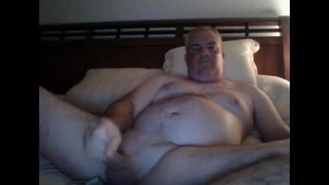 Snapshot of jnpip77463169 chatting on May 15, 2026, 1:34 am jnpip77463169 online show from May 15, 2026, 1:34 am