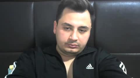 jnsnw online show from December 7, 2024, 12:35 pm