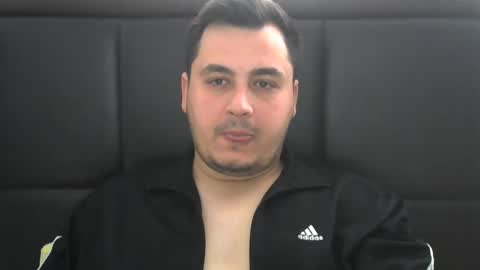 jnsnw online show from December 24, 2024, 12:00 pm