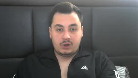 jnsnw online show from January 19, 2025, 7:04 am