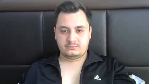 jnsnw online show from January 31, 2025, 9:37 am