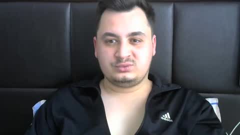 jnsnw online show from February 15, 2025, 12:54 pm