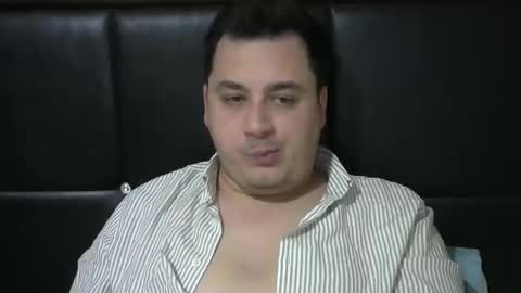 jnsnw online show from January 11, 2026, 1:49 pm